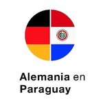 @alemaniaenparaguay