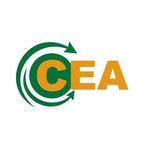 @cea_py