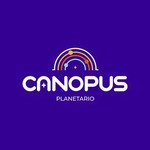 @planetariocanopus