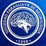 @neurologia.paraguay