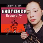 @esoterica.escuelapy