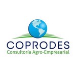 @coprodes