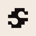 @sapiens.lat