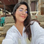 @biogenenapuros
