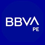 @bbva_peru