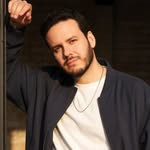 @gio.natan
