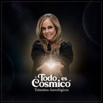 @todoescosmico