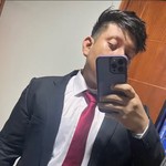 @maxe.med