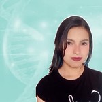 @quieroserbiotec