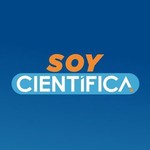 @soycientifica.pe