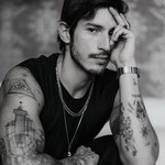@astrologyze_