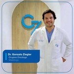 @dr.gonzaloziegler