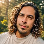 @elmago.sebas