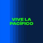 @vivelapacifico