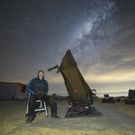 @astrofotoperu