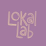 @lokallab