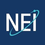 @nuclearenergy