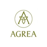 @agreaphl