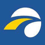 @tampa_electric