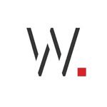 @wiechography