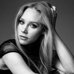 @magda_lucyan