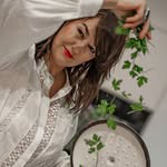 @sylwia_majcher_eko