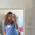 @gramdodatnia