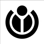 @wikimediafoundation