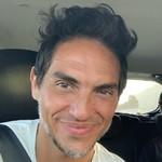 @miguel_claro