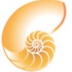 @conscienciasistemica.global