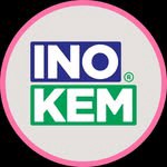 @inokem.pt