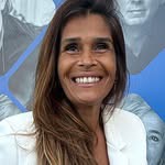 @astrologa_alexandraduarte