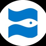 @oceanoazulfoundation