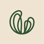 @plantalivre.pt