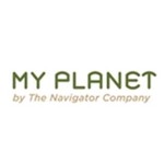 @myplanet.pt
