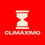 @climaximopt