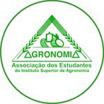 @aeisaagronomia