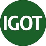 @igot.ulisboa