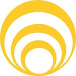 @planetsolarpr