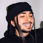 @bogdi.w