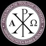 teologie_ortodoxa_cluj