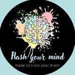 @flash_your_mind