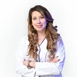 @dr.luananurla