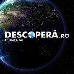 @descopera.ro