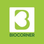 @biocorner