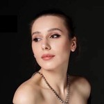 @vitavirtus