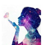 @astroprognostic