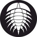 @paleo_hunters
