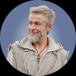 @cosmo_psychology