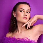 @ty_prosto_cosmos_
